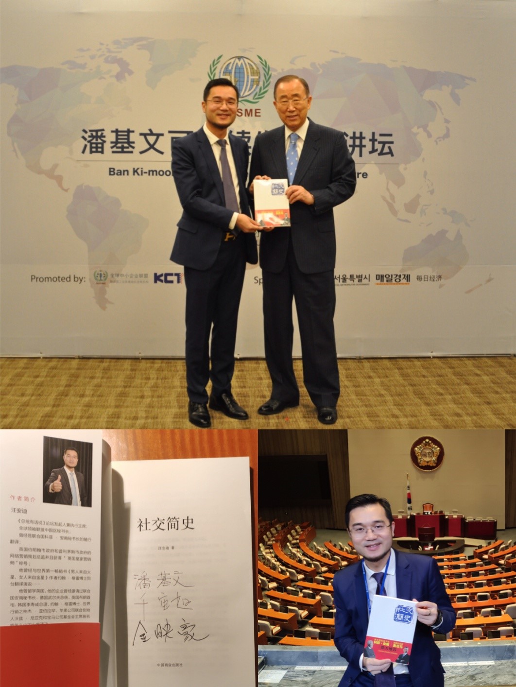 微信图片_20180720114703.jpg